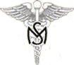 Medical Service