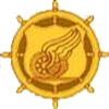 Transportation Corps