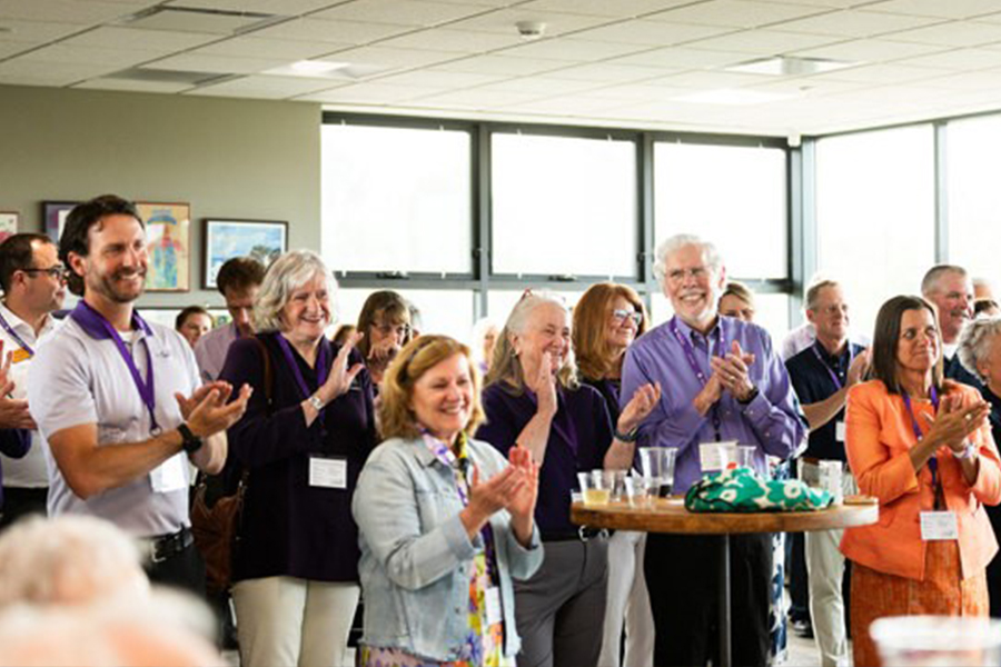 UW-Whitewater launches $50 million campaign
