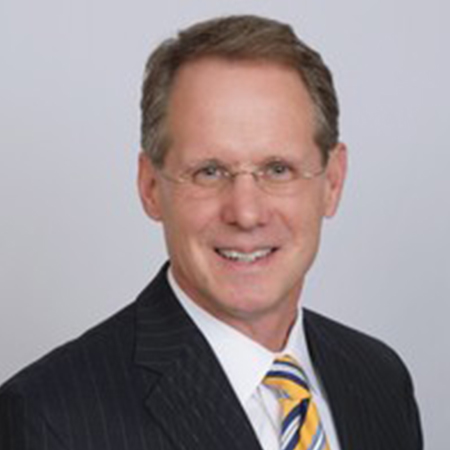 Mark Gmach '83