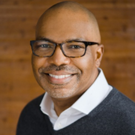 Steven Brown '90
