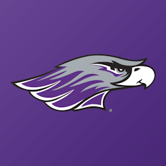 Warhawk Athletics