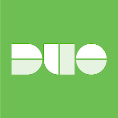 DUO mobile