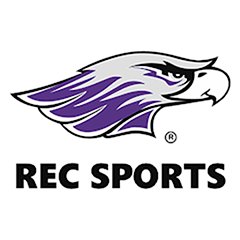 Rec sports 