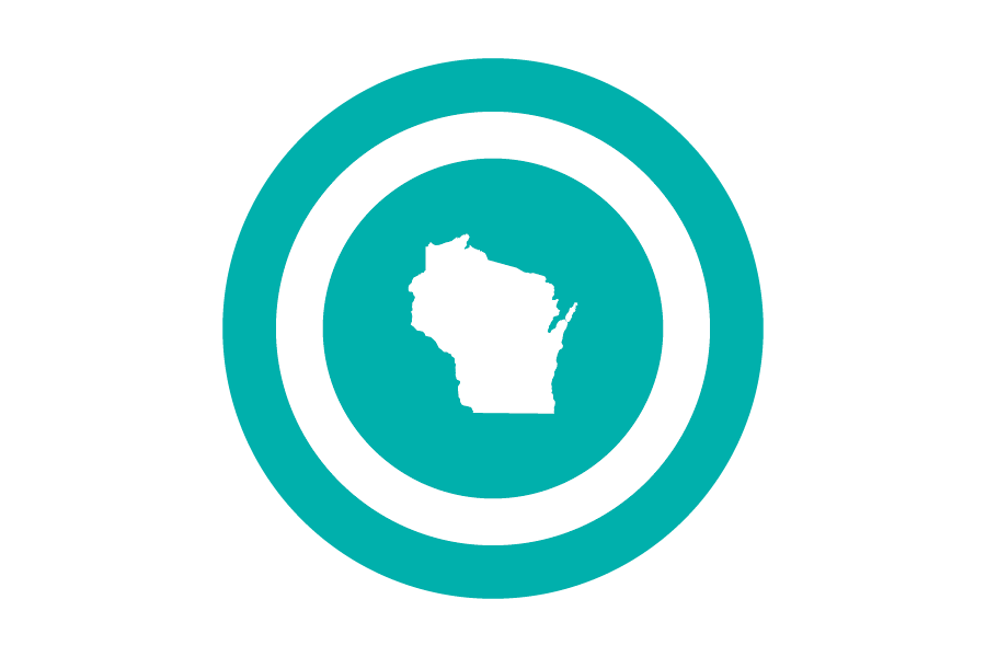 Wisconsin Administrative Code