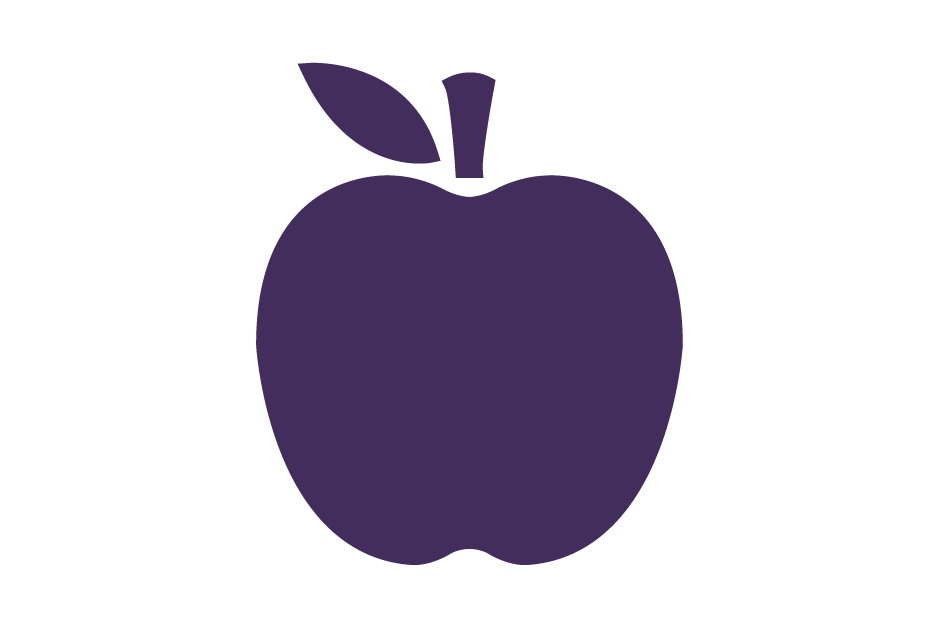 Apple icon