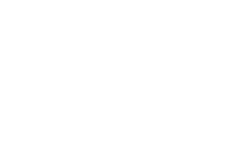 Icon of a graduation cap.