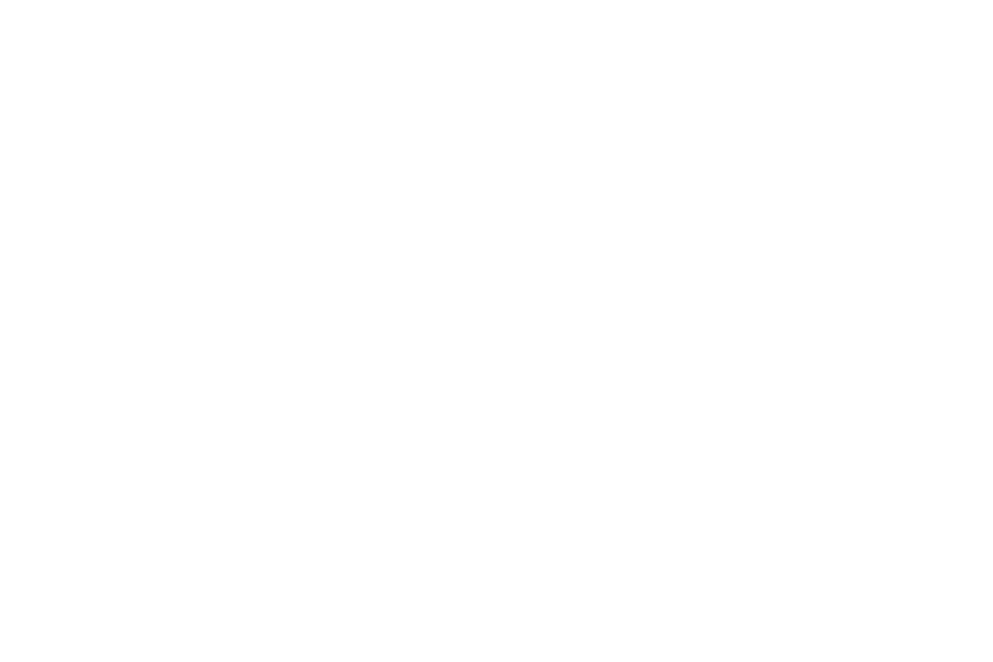 Icon of a person wearing a tie.