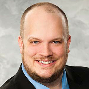 Profile image of Ben Wagnitz