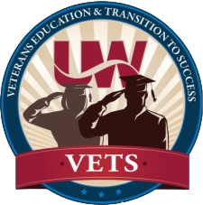 UW VETS Certification