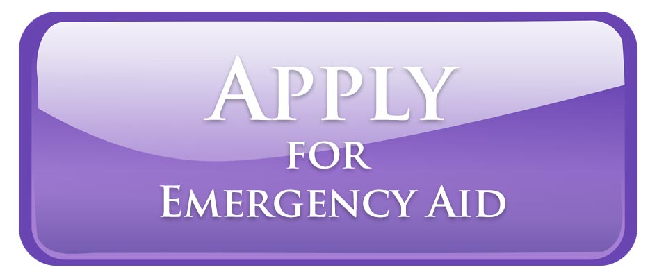 Apply for emergency aid