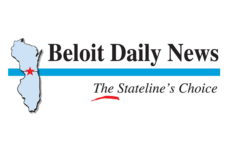 beloit daily news icon