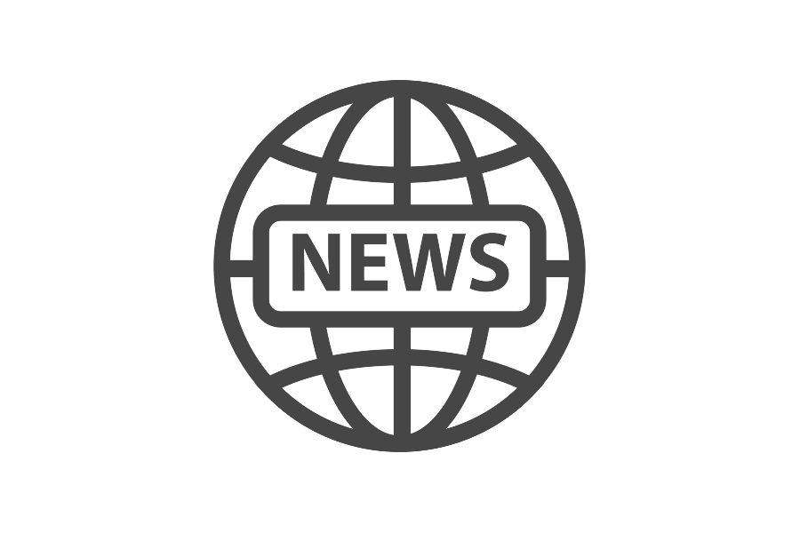 web news icon