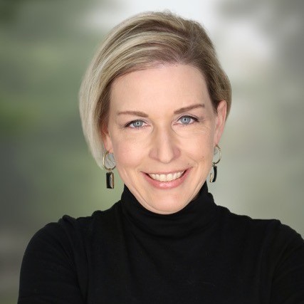 Profile image of LauraLee Bartley