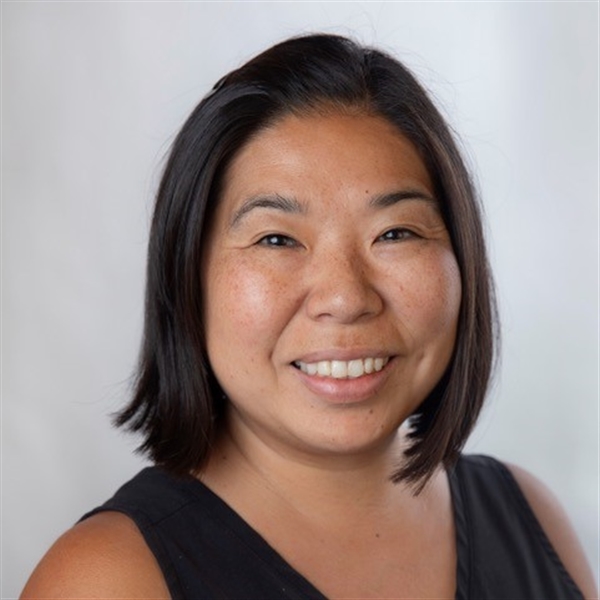 Profile image of Jui-Han (Jo) Solverson