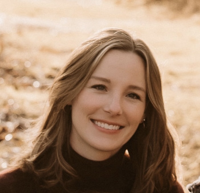 Photo of Malinda Forsberg