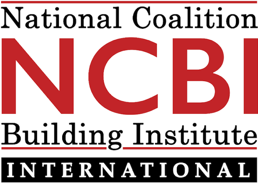 NCBI - National Coalition Building Institute International