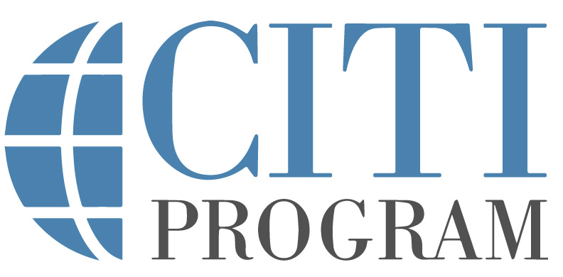 CITI Program