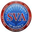 SVA award