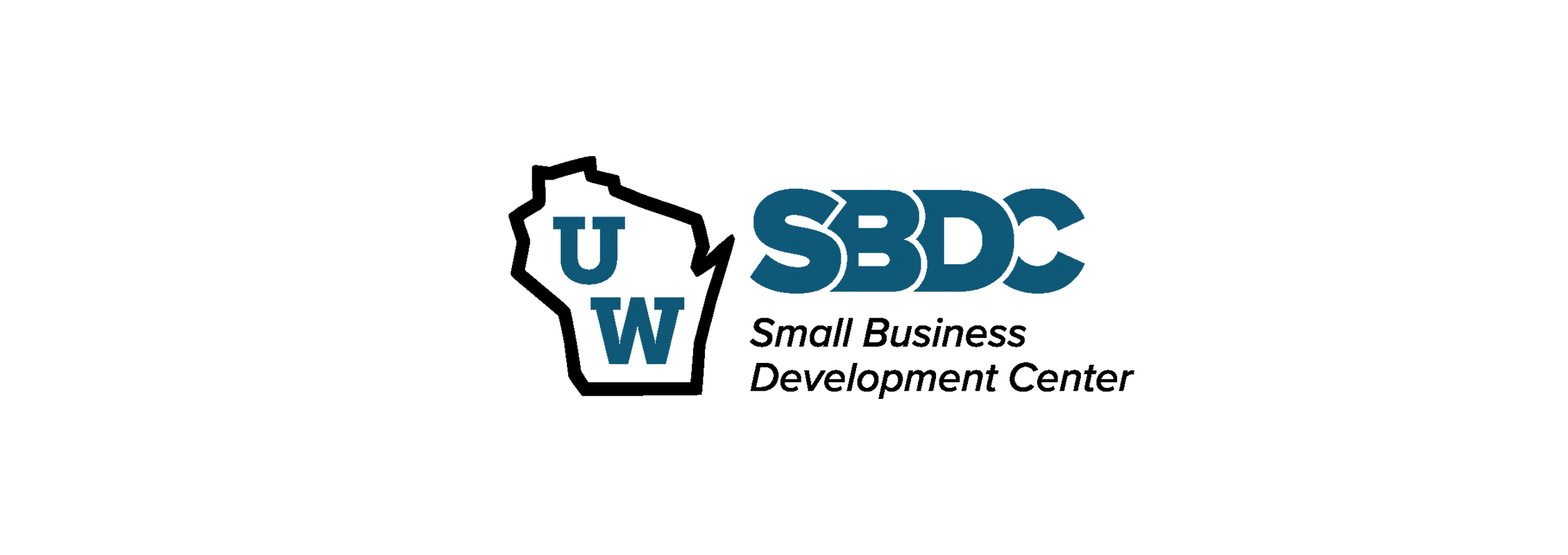 Wisconsin Small Business Development Center at UW-Whitewater