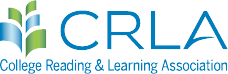 CRLA certification logo