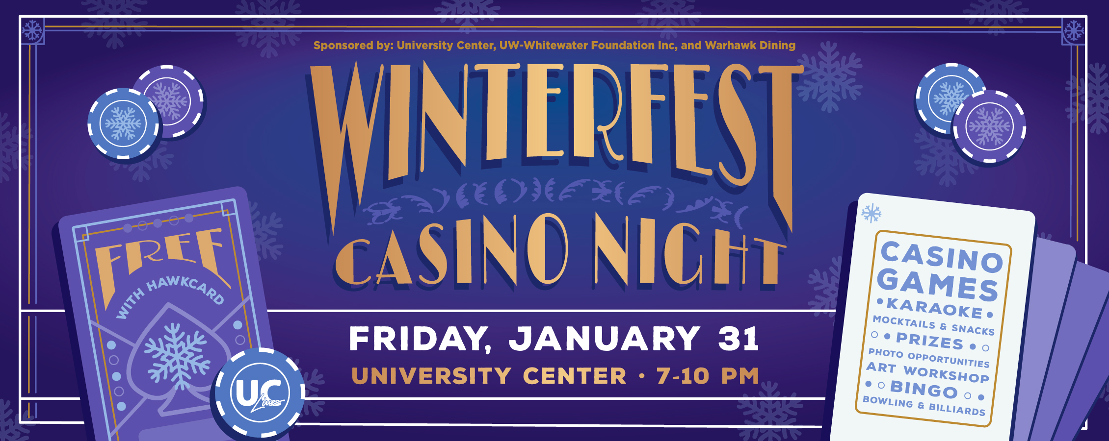 Winterfest