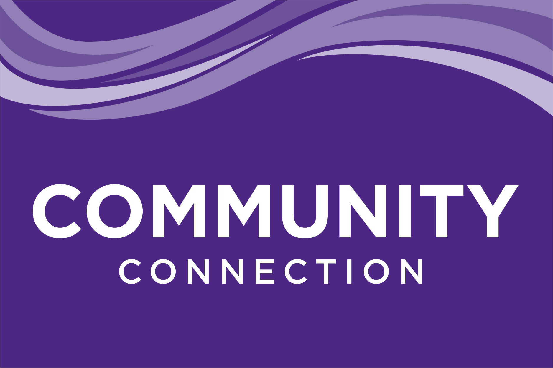 Community Connection