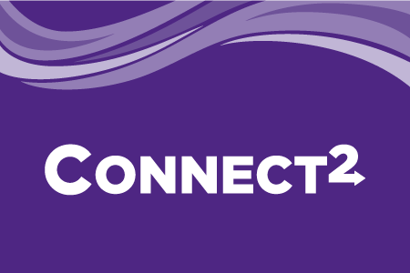 UW-Whitewater Connect