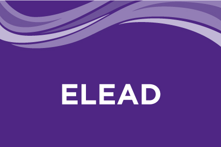 UW-Whitewater eLEAD