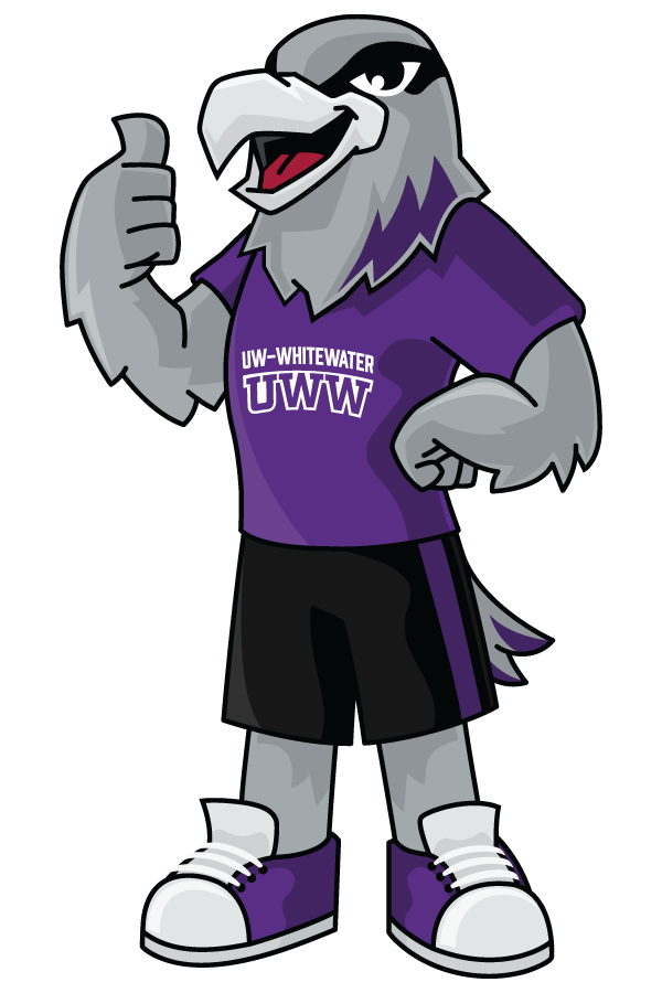 Graphic Willie Warhawk.