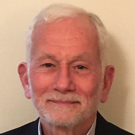 Denny Waldera