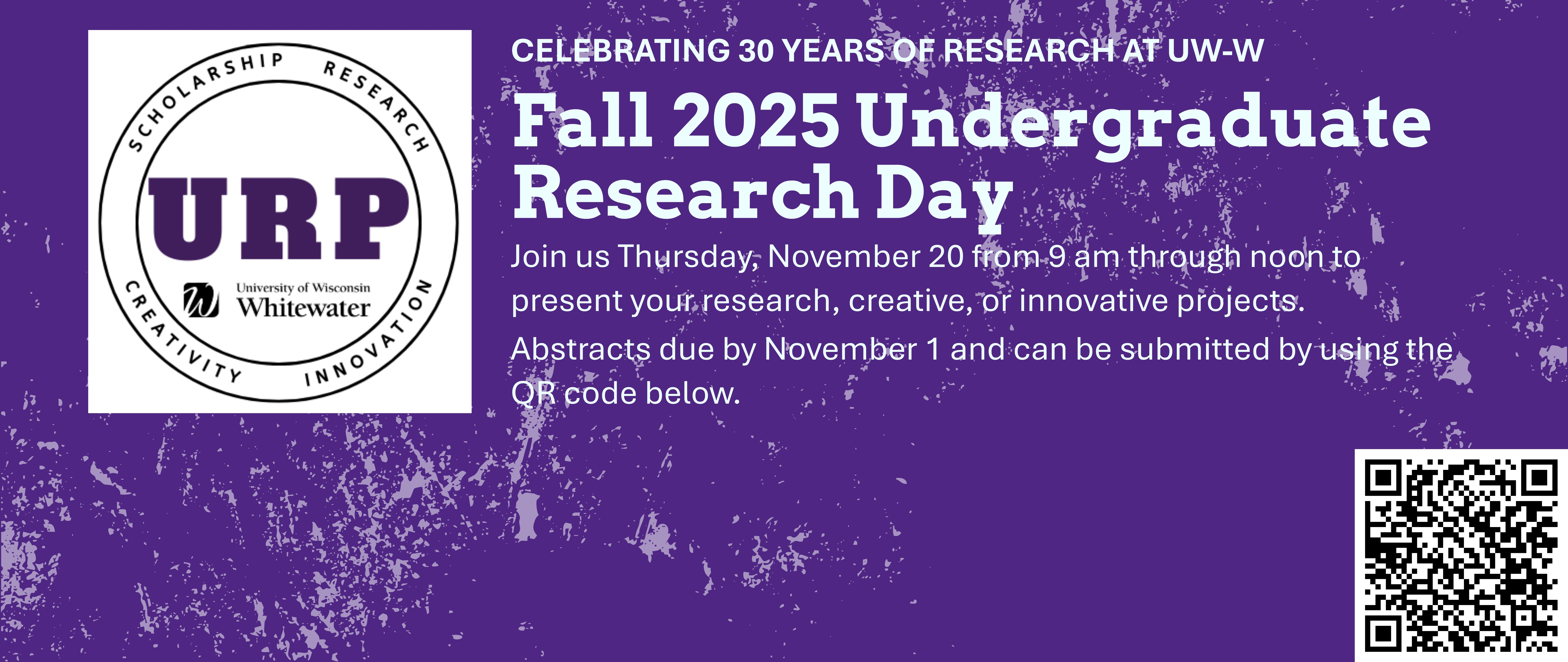 Fall 24 OH-URD