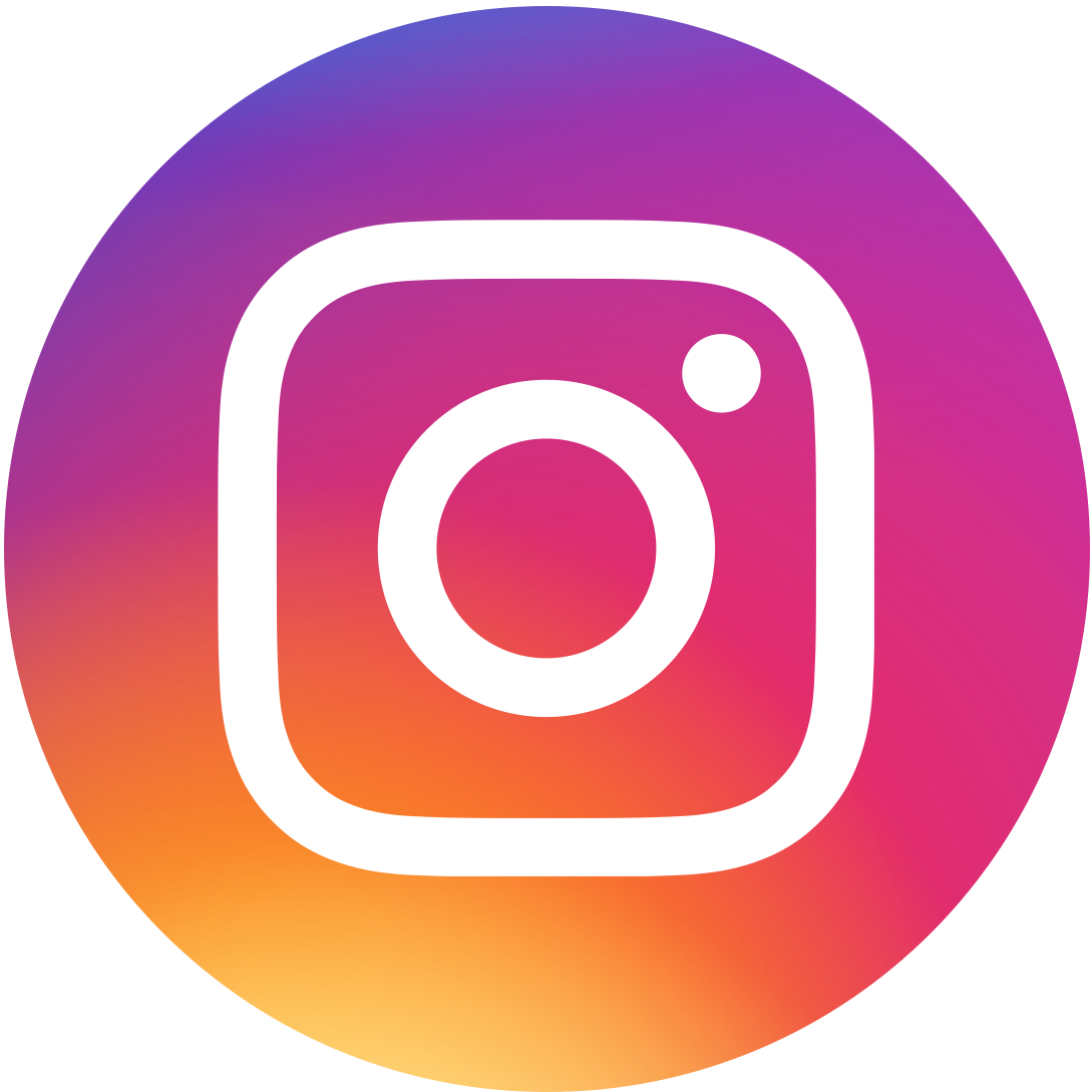 Instagram Logo