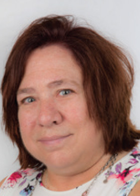 Tami Magsamen